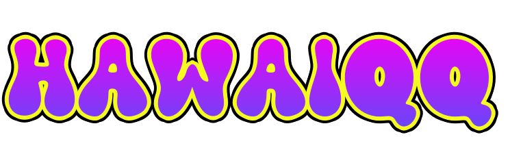 HAWAIQQ